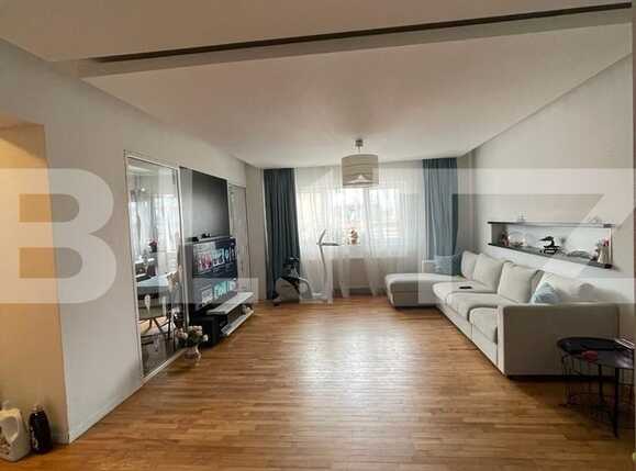 Apartament de vânzare 2 camere Voluntari - 85988AV | BLITZ București | Poza2