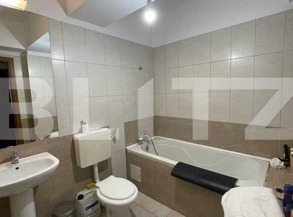 Apartament de vânzare 2 camere Voluntari - 85988AV | BLITZ București | Poza6