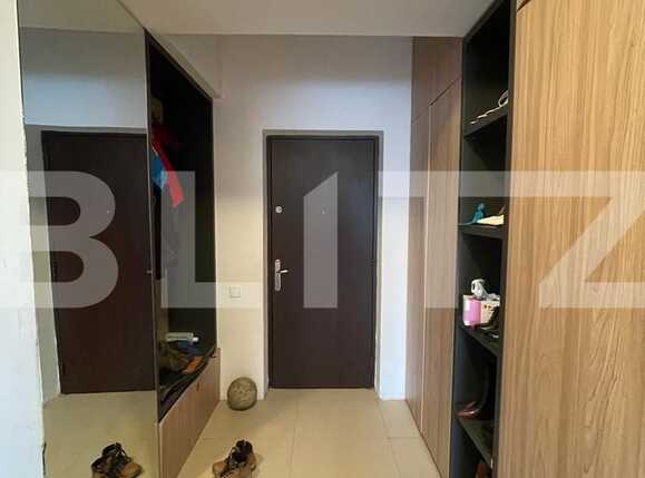 Apartament de vânzare 2 camere Voluntari - 85988AV | BLITZ București | Poza7