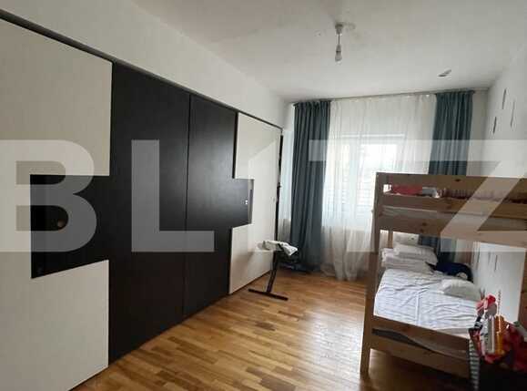 Apartament de vânzare 2 camere Voluntari - 85988AV | BLITZ București | Poza4