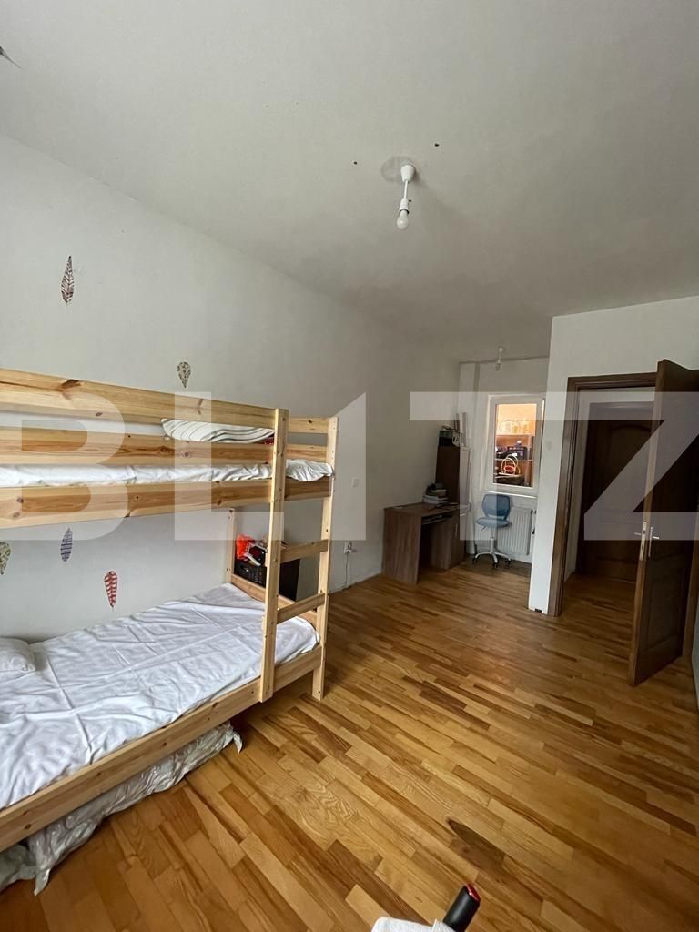 Apartament de vânzare 2 camere Voluntari - 85988AV | BLITZ București | Poza3