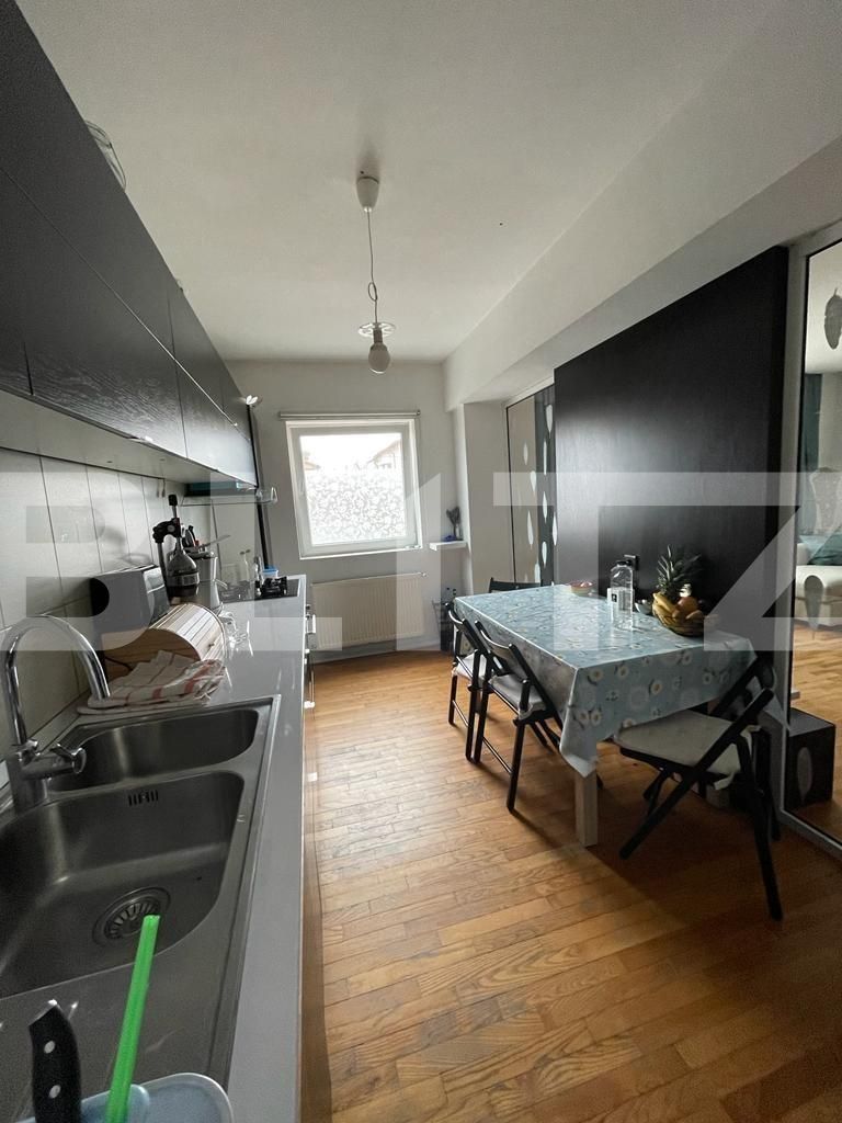 Apartament de vânzare 2 camere Voluntari - 85988AV | BLITZ București | Poza5