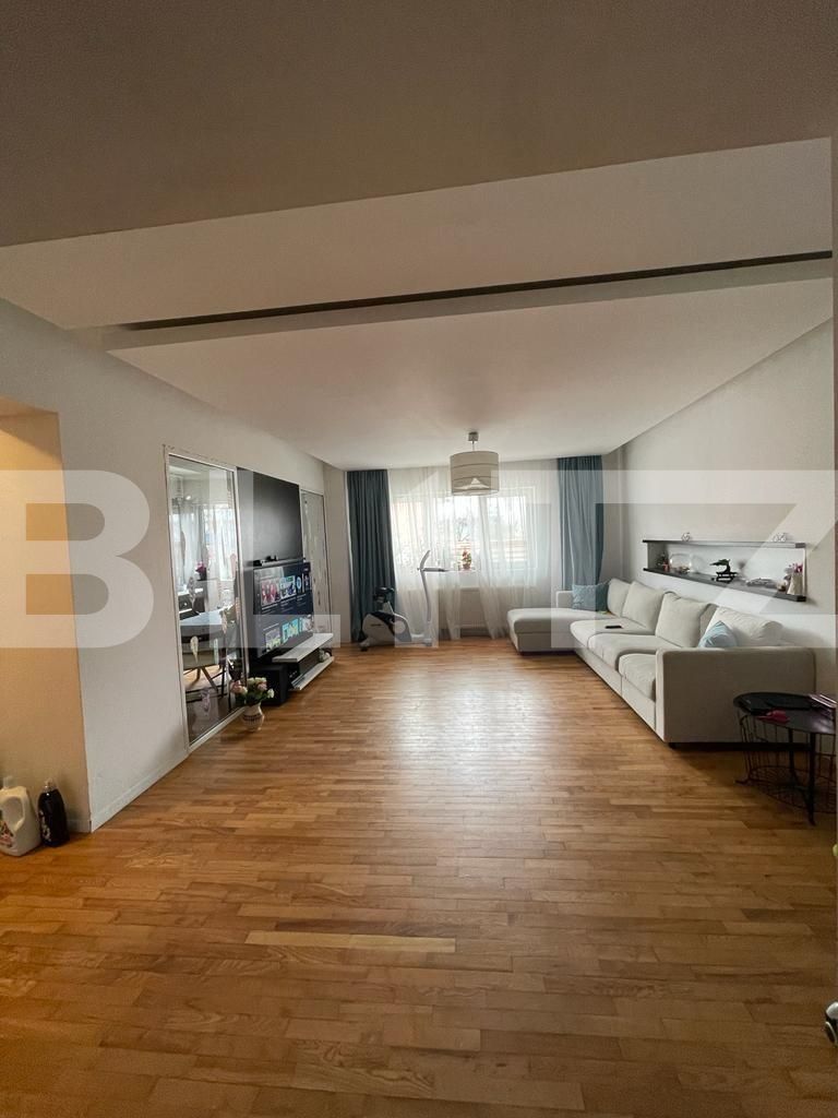 Apartament de vânzare 2 camere Voluntari - 85988AV | BLITZ București | Poza2