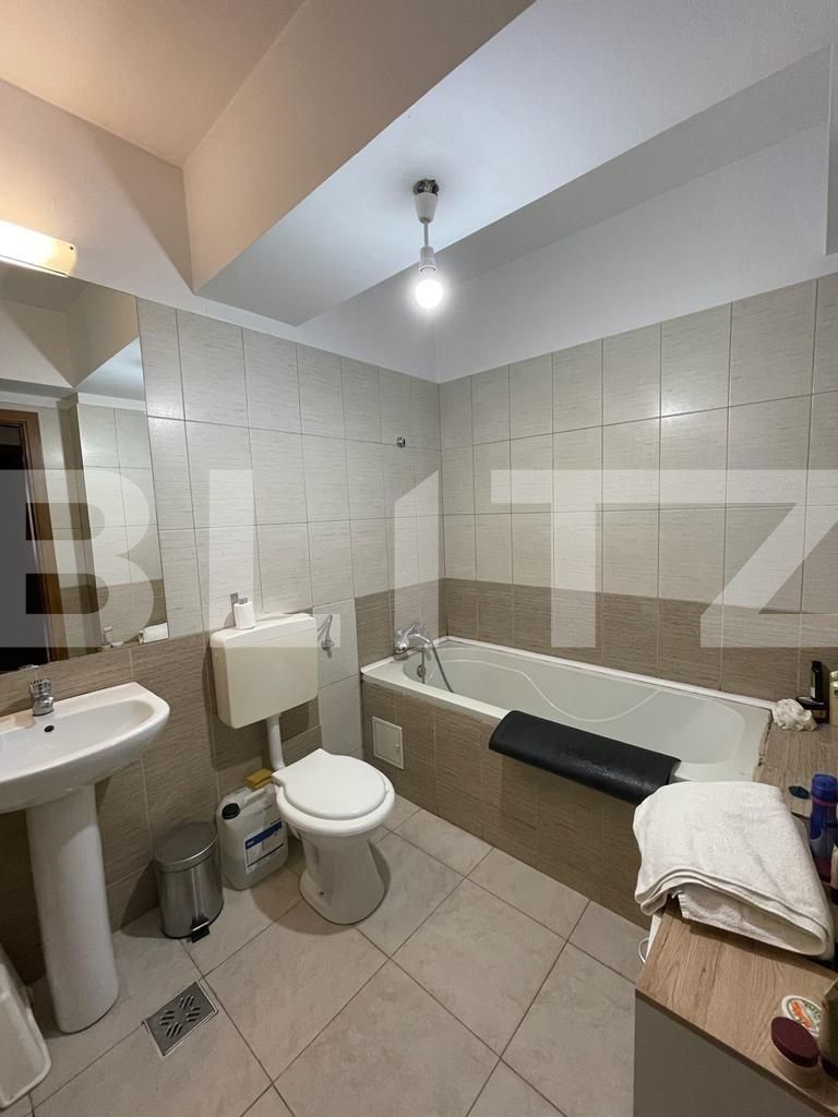 Apartament de vânzare 2 camere Voluntari - 85988AV | BLITZ București | Poza6