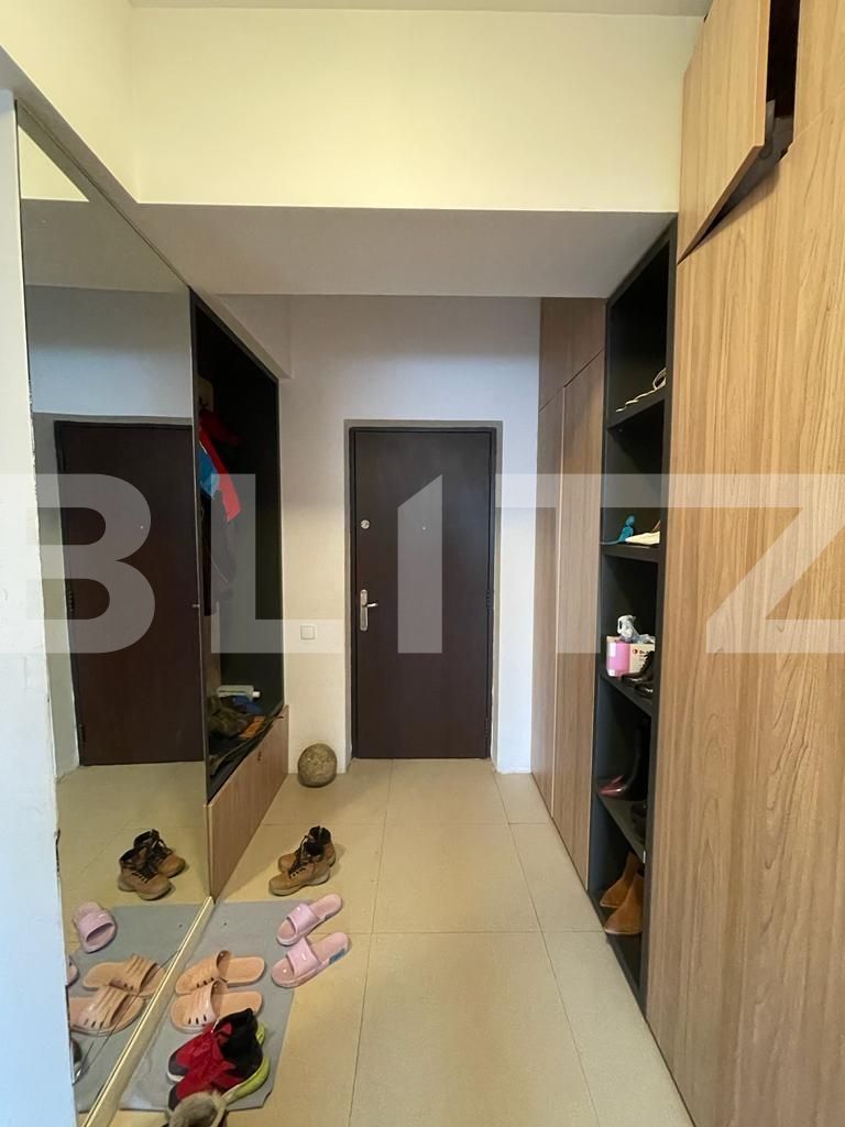 Apartament de vânzare 2 camere Voluntari - 85988AV | BLITZ București | Poza7