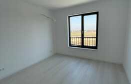 Apartament 3 camere, finisat - lux, Pipera!