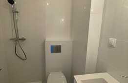 Apartament 3 camere, finisat - lux, Pipera!