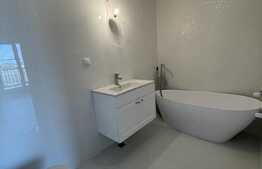 Apartament 3 camere, finisat - lux, Pipera!