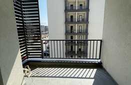 Apartament 3 camere, finisat - lux, Pipera!