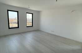 Apartament 3 camere, finisat - lux, Pipera!