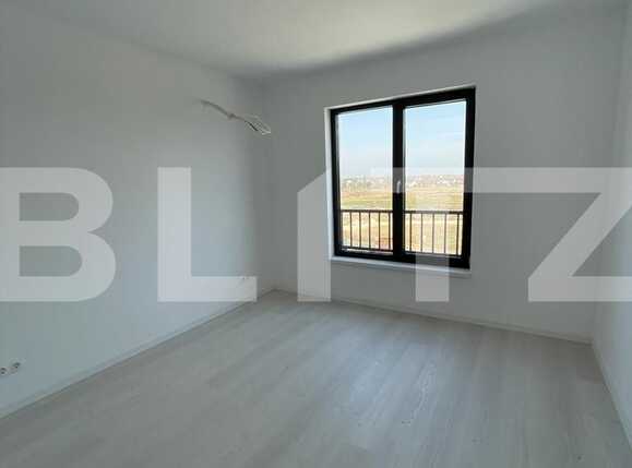 Apartament de vânzare 3 camere Pipera - 85989AV | BLITZ București | Poza2