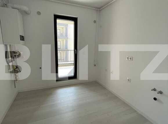 Apartament de vânzare 3 camere Pipera - 85989AV | BLITZ București | Poza3