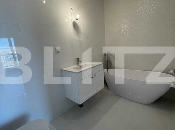 Apartament de vânzare 3 camere Pipera - 85989AV | BLITZ București | Poza5