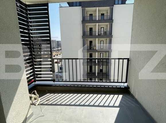 Apartament de vânzare 3 camere Pipera - 85989AV | BLITZ București | Poza7