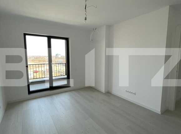 Apartament de vânzare 3 camere Pipera - 85989AV | BLITZ București | Poza4