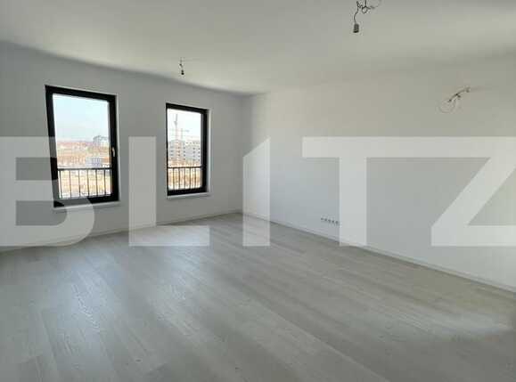 Apartament de vânzare 3 camere Pipera - 85989AV | BLITZ București | Poza1