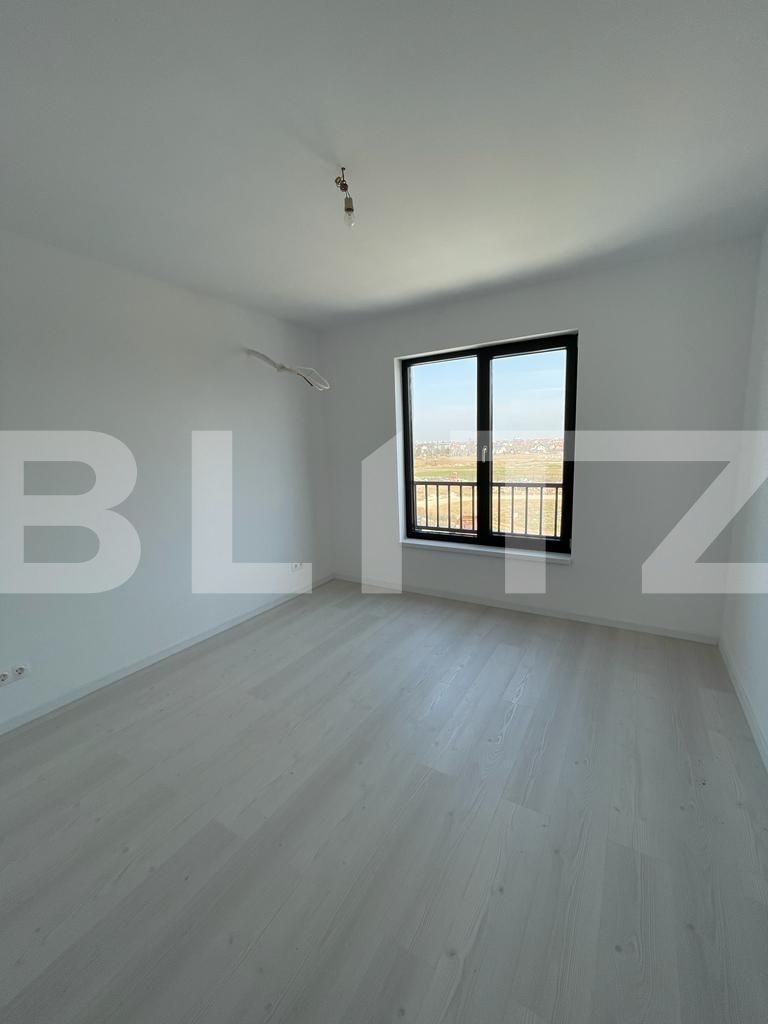 Apartament de vânzare 3 camere Pipera - 85989AV | BLITZ București | Poza2