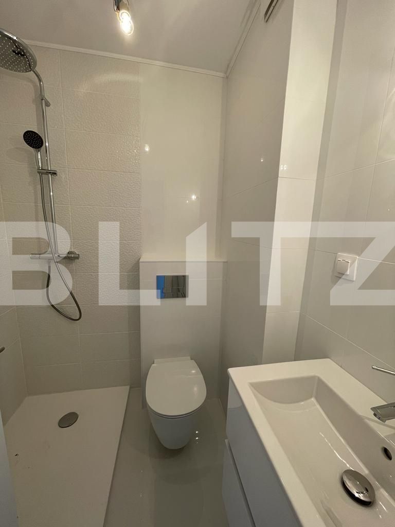 Apartament de vânzare 3 camere Pipera - 85989AV | BLITZ București | Poza6
