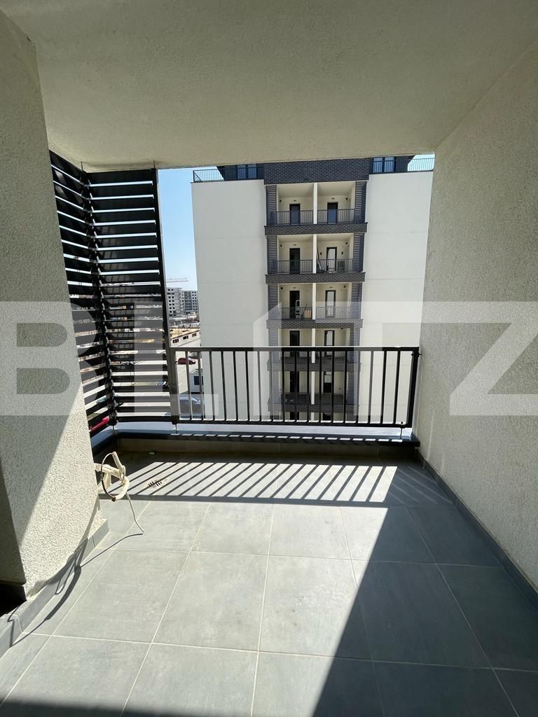 Apartament de vânzare 3 camere Pipera - 85989AV | BLITZ București | Poza7
