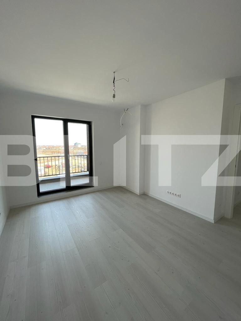 Apartament de vânzare 3 camere Pipera - 85989AV | BLITZ București | Poza4