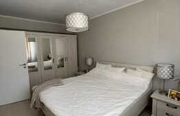 Apartament 2 camere, 64 mp, complet mobilat, zona Baneasa 