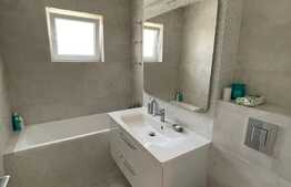 Apartament 2 camere, 64 mp, complet mobilat, zona Baneasa 