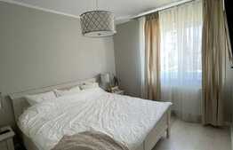 Apartament 2 camere, 64 mp, complet mobilat, zona Baneasa 