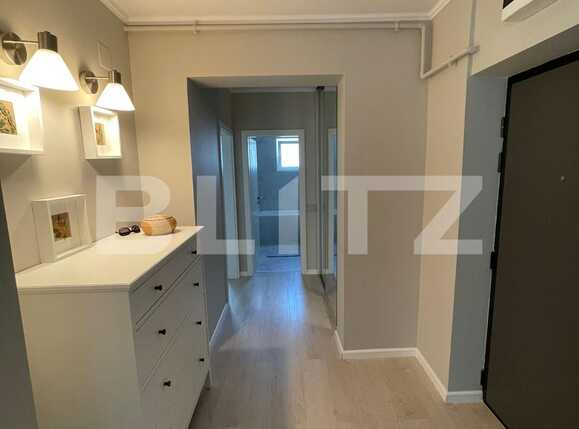 Apartament de vânzare 2 camere Baneasa - 85996AV | BLITZ București | Poza6
