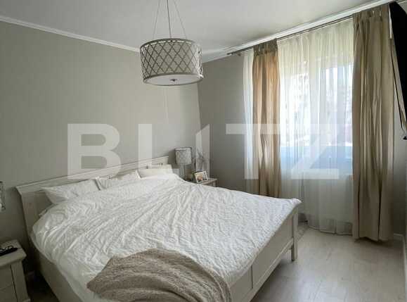 Apartament de vânzare 2 camere Baneasa - 85996AV | BLITZ București | Poza5