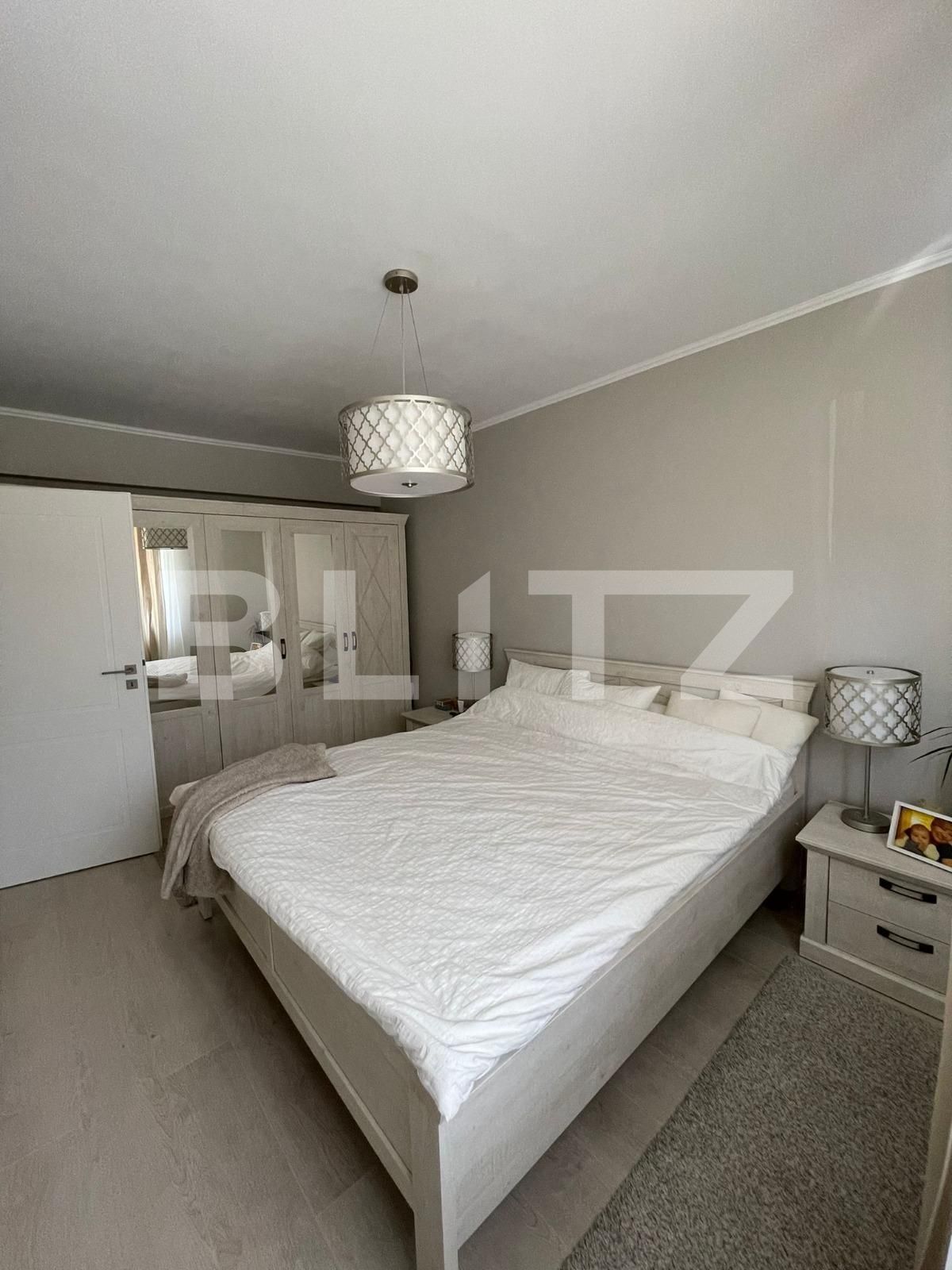 Apartament de vânzare 2 camere Baneasa - 85996AV | BLITZ București | Poza4