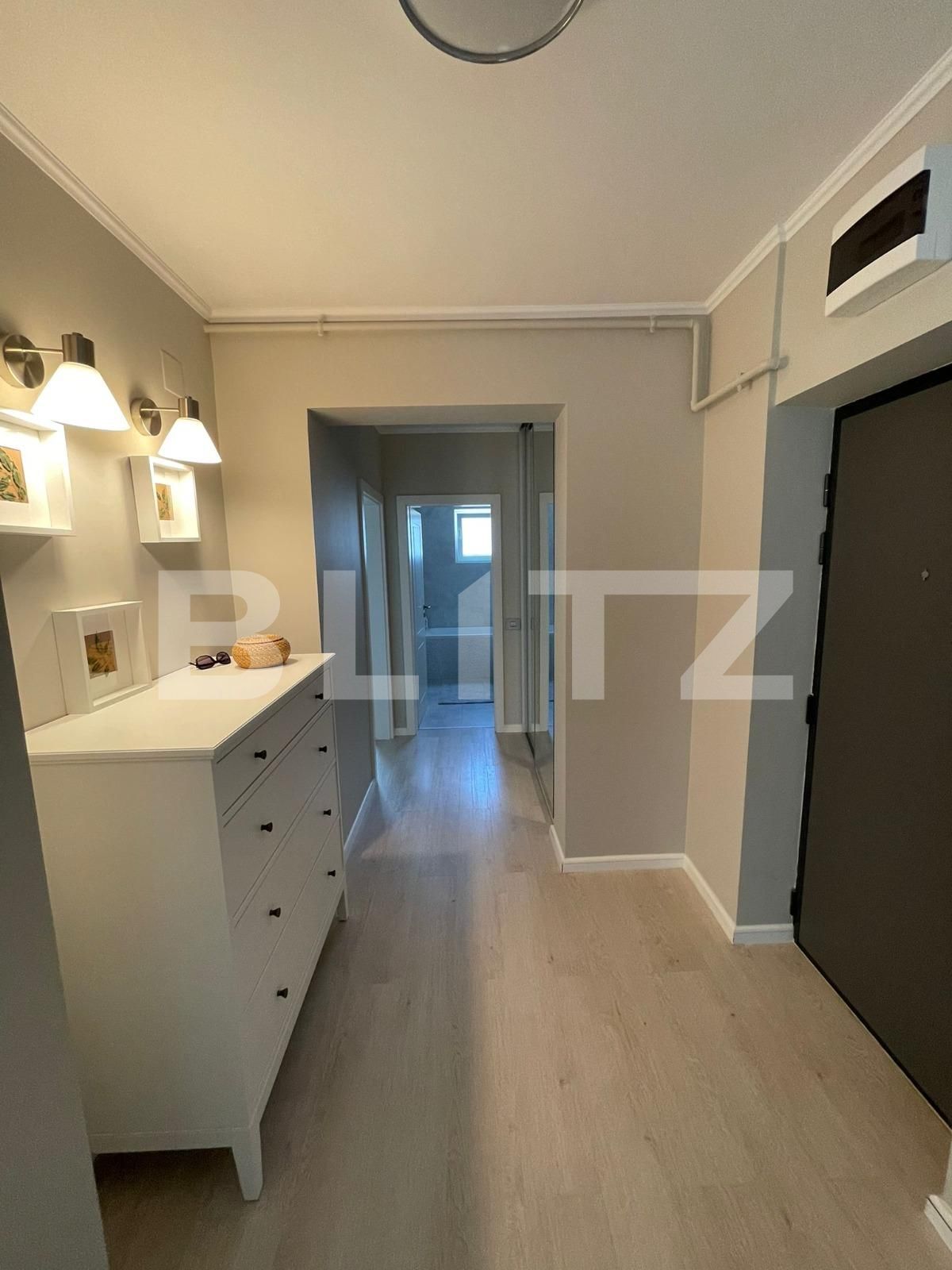 Apartament de vânzare 2 camere Baneasa - 85996AV | BLITZ București | Poza6