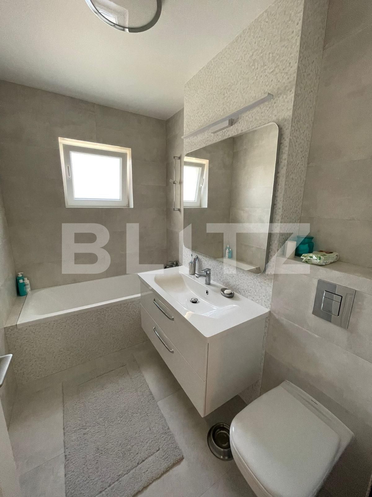 Apartament de vânzare 2 camere Baneasa - 85996AV | BLITZ București | Poza7