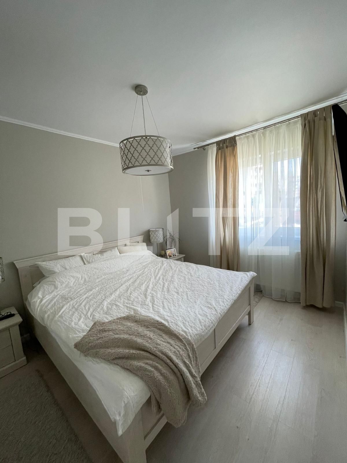 Apartament de vânzare 2 camere Baneasa - 85996AV | BLITZ București | Poza5
