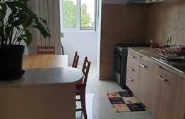 Apartament 2 camere, 49 mp, complet mobilat, zona Baneasa 