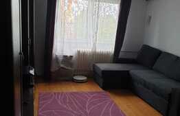 Apartament 2 camere, 49 mp, complet mobilat, zona Baneasa 