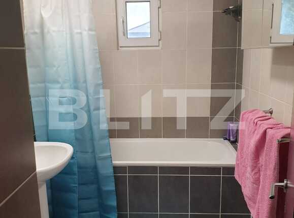 Apartament de vânzare 2 camere Baneasa - 85997AV | BLITZ București | Poza4