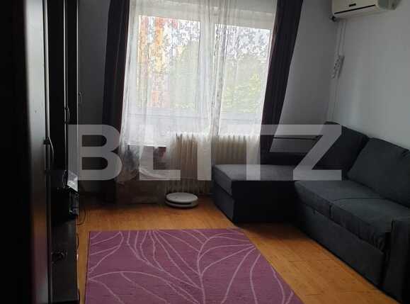 Apartament de vânzare 2 camere Baneasa - 85997AV | BLITZ București | Poza1