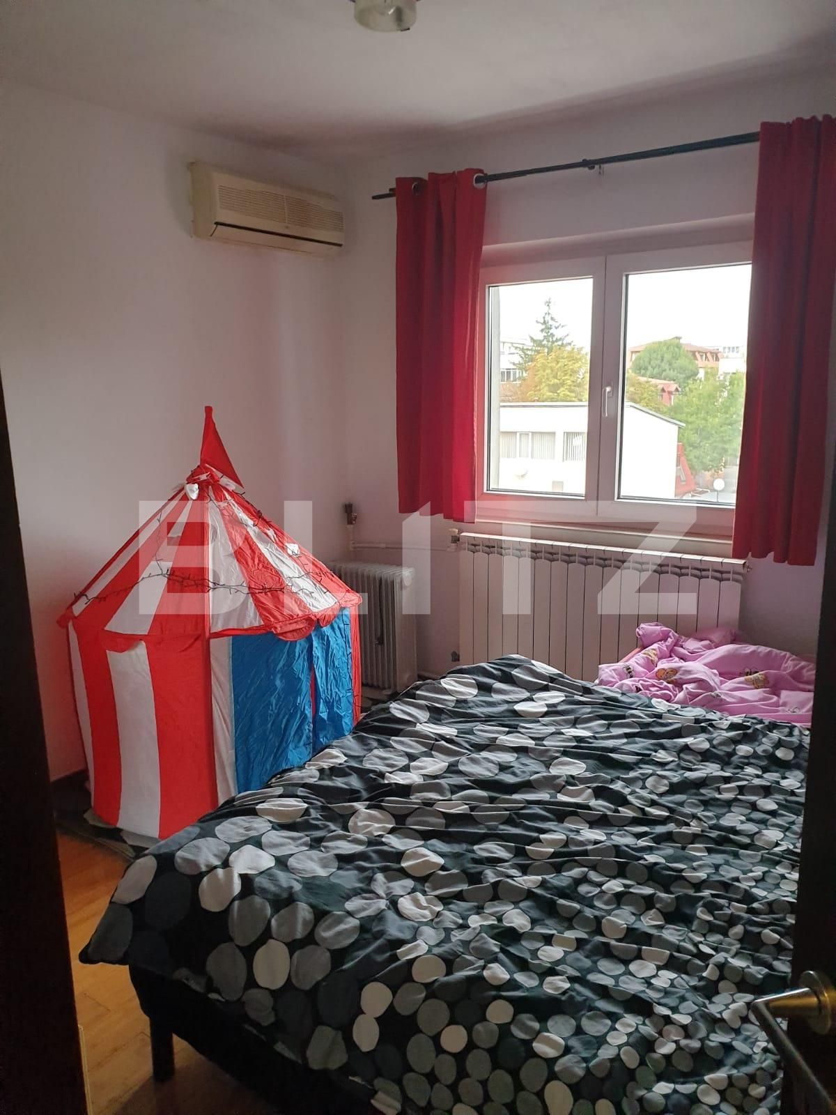 Apartament de vânzare 2 camere Baneasa - 85997AV | BLITZ București | Poza2