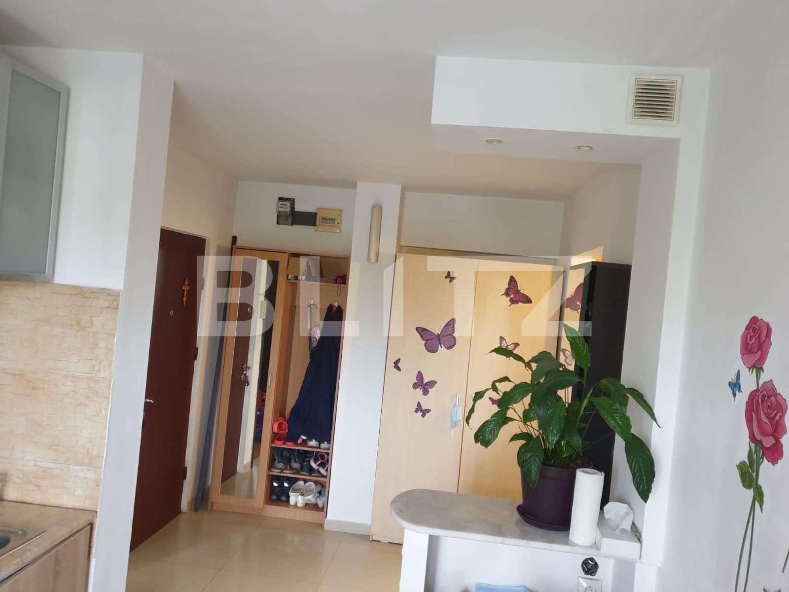 Apartament de vânzare 2 camere Baneasa - 85997AV | BLITZ București | Poza5