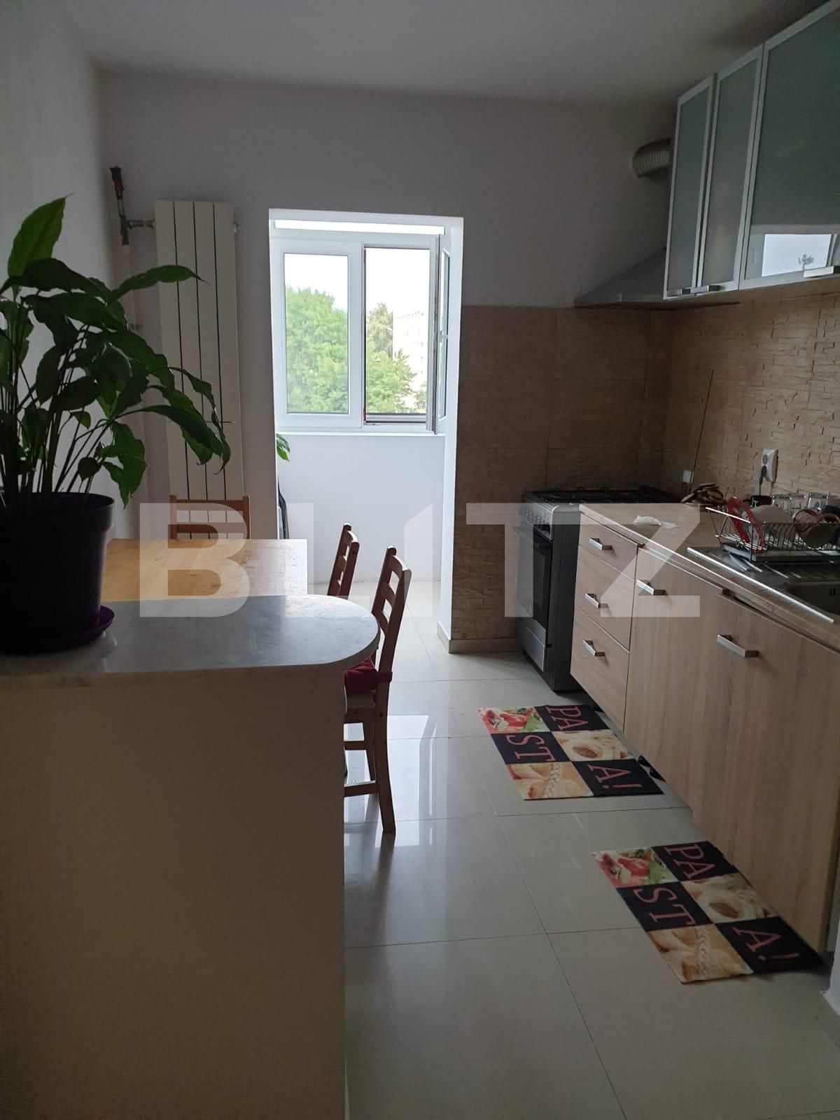 Apartament de vânzare 2 camere Baneasa - 85997AV | BLITZ București | Poza3