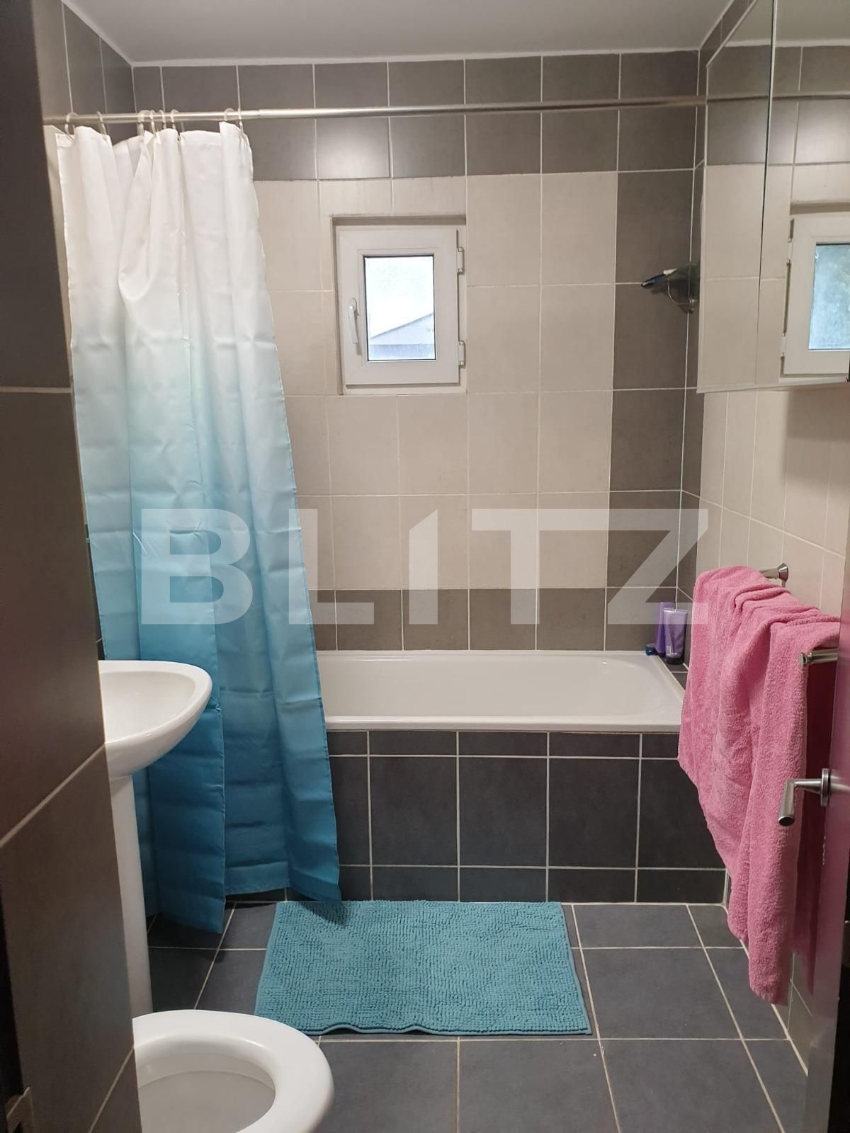 Apartament de vânzare 2 camere Baneasa - 85997AV | BLITZ București | Poza4