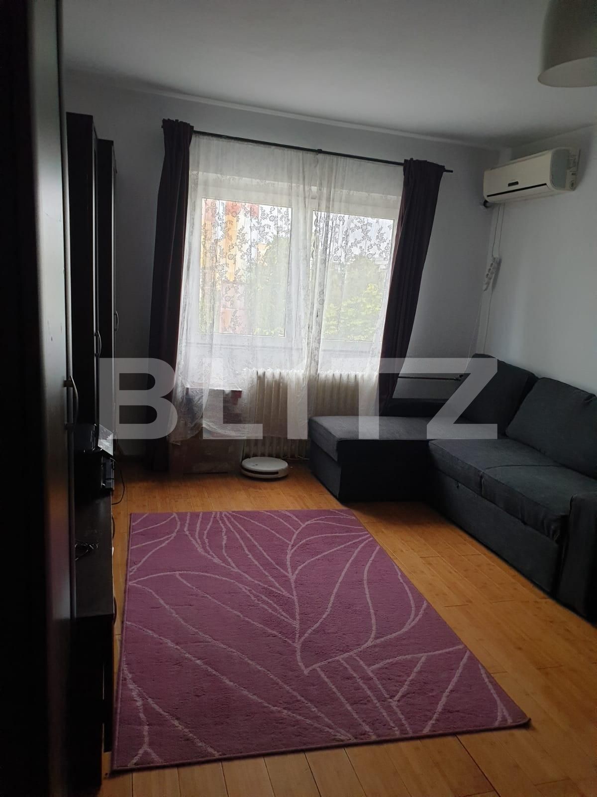 Apartament de vânzare 2 camere Baneasa - 85997AV | BLITZ București | Poza1