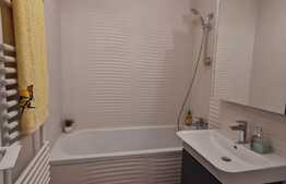 Apartament cochet de 2 camere, ansamblu exclusivist, zona Aviației