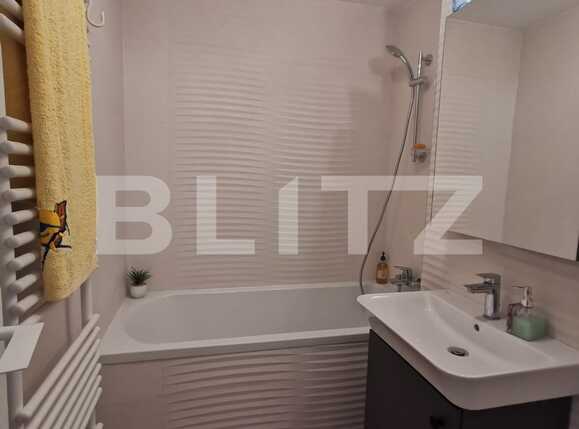 Apartament de vânzare 2 camere Aviatiei - 86026AV | BLITZ București | Poza6