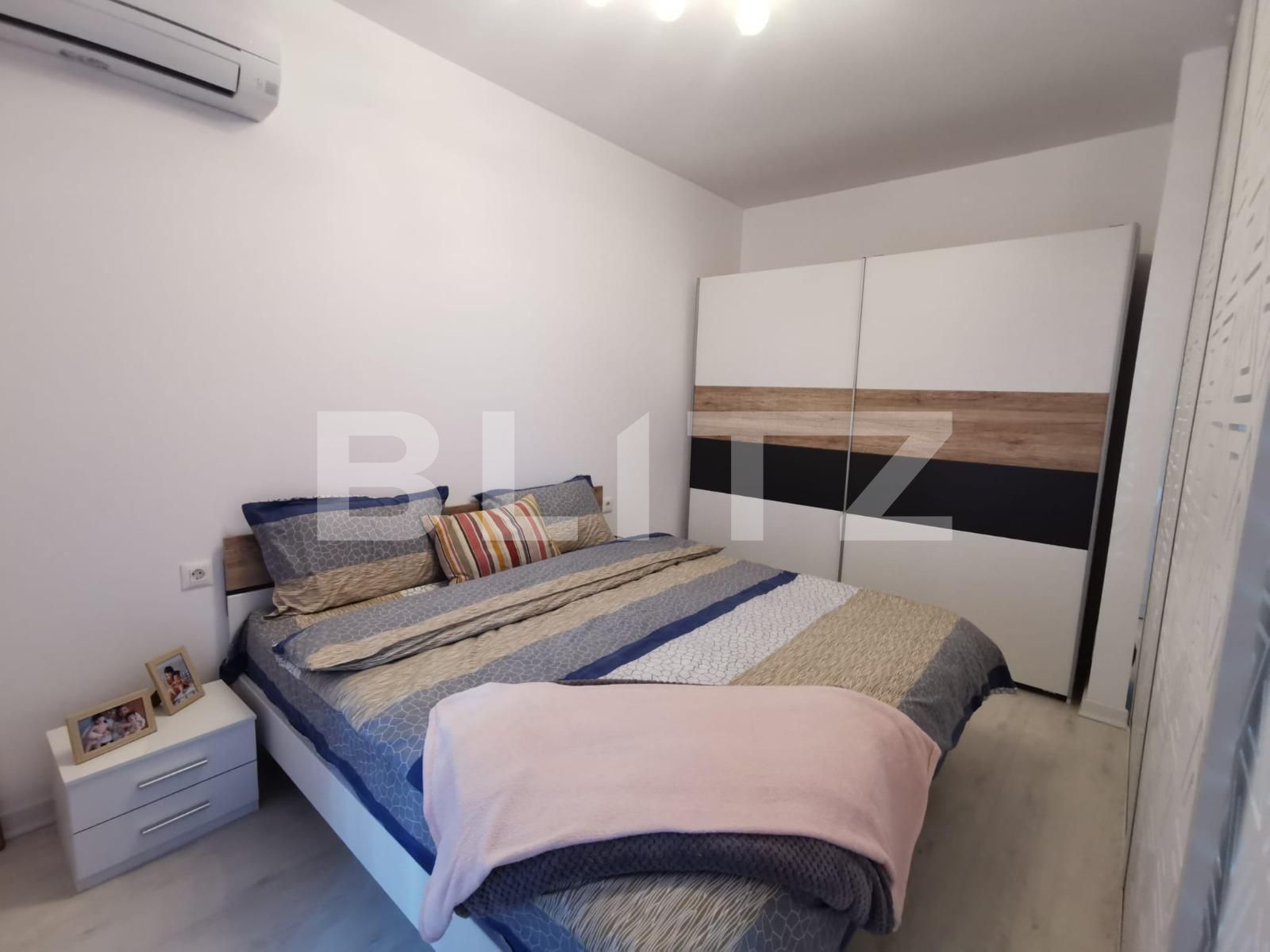 Apartament de vânzare 2 camere Aviatiei - 86026AV | BLITZ București | Poza3