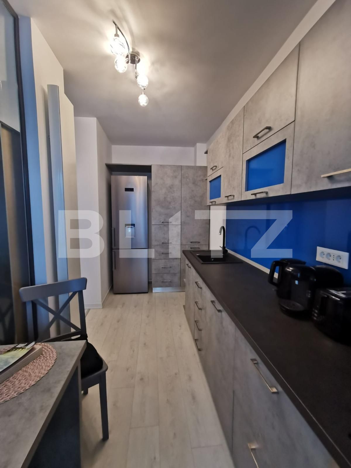 Apartament de vânzare 2 camere Aviatiei - 86026AV | BLITZ București | Poza5