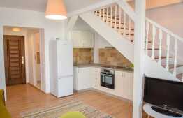 Apartament 4 camere, 91 mp, consolidat si renovat superb, Unirii