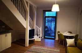 Apartament 4 camere, 91 mp, consolidat si renovat superb, Unirii