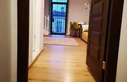 Apartament 4 camere, 91 mp, consolidat si renovat superb, Unirii