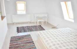 Apartament 4 camere, 91 mp, consolidat si renovat superb, Unirii